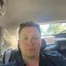 Tim Kinsella - Facebook