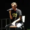 Tim Kinsella - @kinsellacomedy - TikTok