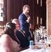 Tim Kinsella - Facebook