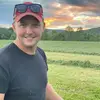 timkinsella - @timkinsella - TikTok