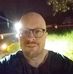 Timothy Kinsella - Facebook