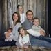 Timothy Kinsella - Facebook