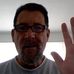 Timothy Kinsella - Facebook