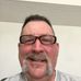 Timothy Kinsella - Facebook