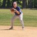 Timothy Peter Kinsella - Facebook