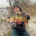 Tim Kirchner - Facebook