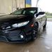 Tim Kirchner - Facebook