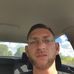 Tim Kirchner - Facebook