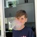 Tim Kirchner - Facebook
