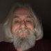 Tim Kirchner - Facebook