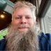 Tim Kirchner - Facebook
