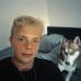 Tim Kirchner - Facebook