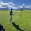 Tim kirchner ⛳️ - @averagesundaygolfer - TikTok