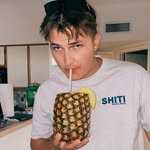 Timothy Kirchner - @timmaaayyy3 - Instagram