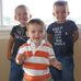 Timothy Kirchner - Facebook