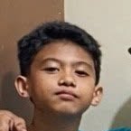 Kirk Timothy Aguillon - Facebook