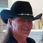 Timothy Kirk - @beamkirk - Instagram