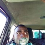 Tim Kirk - @timothy.kirk.526 - Instagram