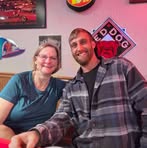 Tim Kirk - Facebook