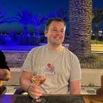 Tim Kirk - @timothy_kirk - Instagram