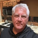 Tim Kirkpatrick - @timothy.kirkpatrick1 - Instagram