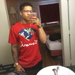 Timothy - @timothy.kirkland - Instagram