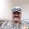 Timothy Kirk251 - @timothykirk251 - TikTok
