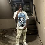 Timothy Kirk - Facebook