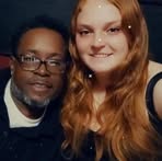 Timothy Kirk - Facebook