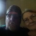 Timothy Kirk - @timothy.kirk.77312 - Instagram