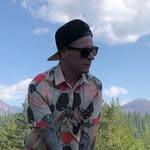 Timothy Kirk - @tiny_tim_piercings - Instagram