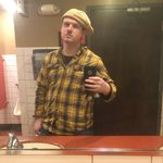 Timothy Kirk - @timothyapk - Instagram