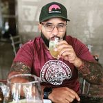Timothy Kirk - @alldaytimmy_k - Instagram