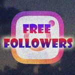 timothy kirk - @timothy.kirk33 - Instagram