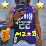 Timothy Kirk - @kirk_mob55_ - Instagram
