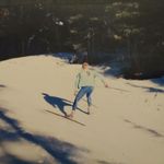 Timothy Kirk - @tjkmtbseattle - Instagram