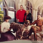 Timothy Kirk - @timmykirk73 - Instagram