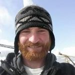 Timothy Kirk - @timothykirk4083 - Instagram