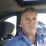 Timothy Kirk - @timothykirk8794 - Instagram
