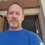 Timothy Kirk - @timothykirk3503 - Instagram