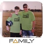 Timothy Kirk - @timothykirk30 - Instagram