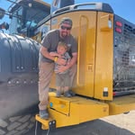 Timothy Kirk - @timrkirk - Instagram