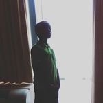 Timothy Kirk - @timothy.kirk - Instagram