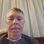 TIMOTHY KIRK - @timothykirk402 - Instagram