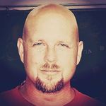 Timothy Kirk - @timothykirk0 - Instagram