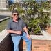 Timothy Kirk - Facebook
