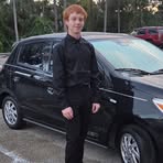 Timothy Kirk - Facebook