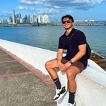 Timothy Kirk 🇵🇭 - @timmy.ttngco - Instagram