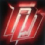 Timothy Kirk Jr. - @daredevil1003 - Instagram