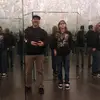 Timothy Kirkpatrick - @timothy.kirkpatri - TikTok